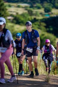 BIB: 3109, 2771
                            <button type="button" onclick="openModal(19171340)" class="btn btn-primary btn-sm float-right btn-popup" data-toggle="modal" data-target=".modal-high-quality">
                        <i class="fas fa-shopping-cart"></i> Add to Cart
                    </button>
                                            <button type="button" onclick="isThisMe(19171340, true)" class="btn btn-success btn-sm float-right btn-popup btn-isme hidden" data-toggle="tooltip" data-placement="bottom" title="นี่คือรูปของคุณใช่ไหม คลิกที่นี่เพื่อเอาเข้าอัลบั้ม">
                        <i class="fas fa-plus"></i> Add to album
                    </button>
                    <button type="button" onclick="isThisMe(19171340, false)" class="btn btn-warning btn-sm float-right btn-popup btn-isnotme hidden">
                        <i class="fas fa-ban"></i> Remove from album
                    </button>